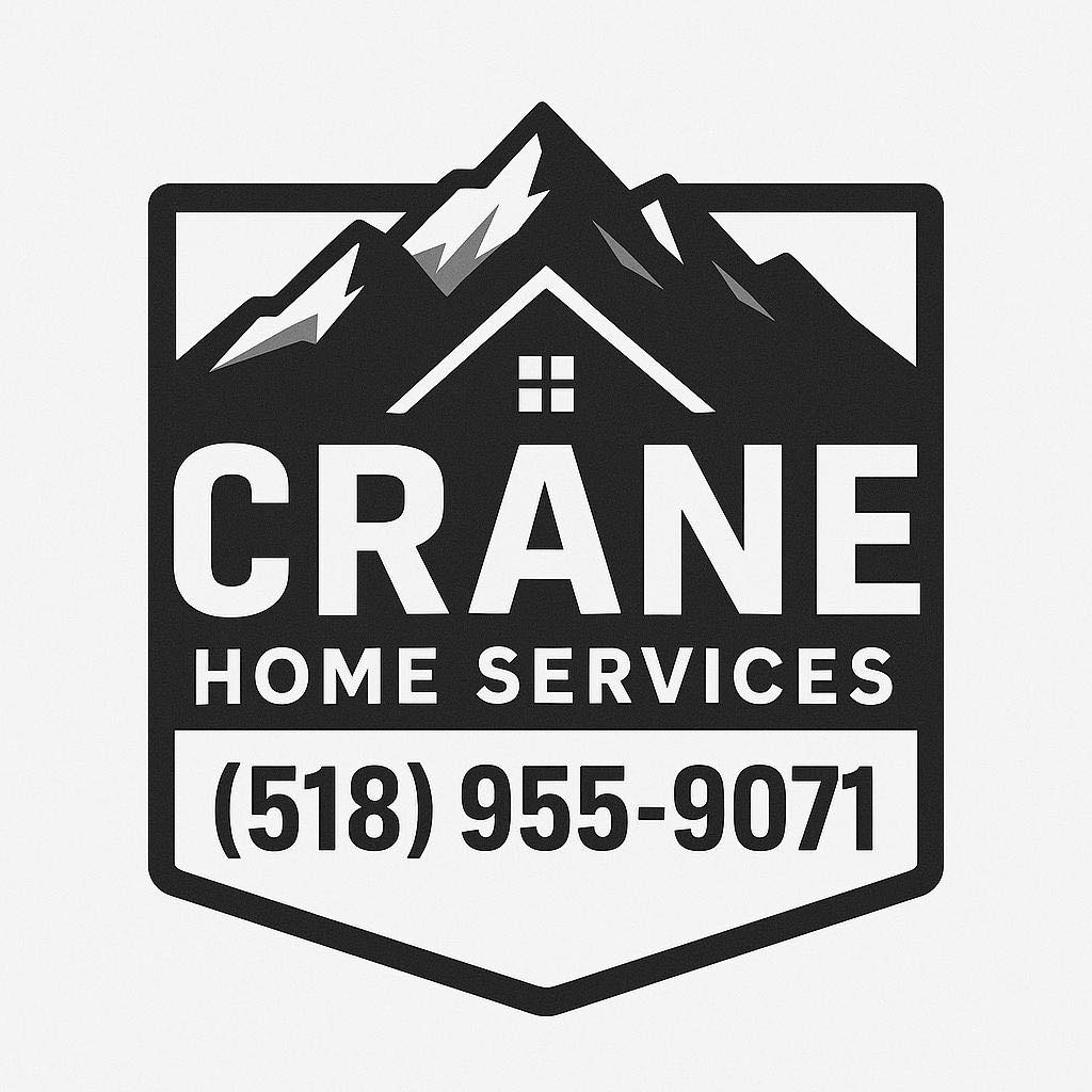 Crane Home Services